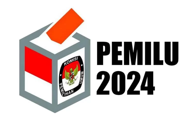 Pilpres 2024 Tanggal Berapa? Cek Jadwal Lengkap dan Tahapan Menuju