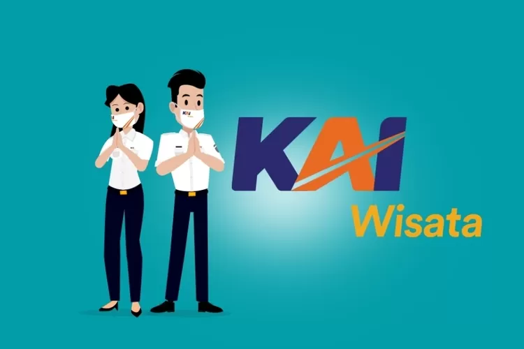 Lowongan Kerja KAI Wisata November 2023: Lulusan SMA Dan SMK Silakan ...