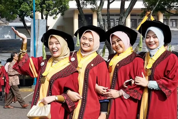 Calon Mahasiswa Baru Wajib Lihat, Ini Rata Rata Nilai Raport Ideal