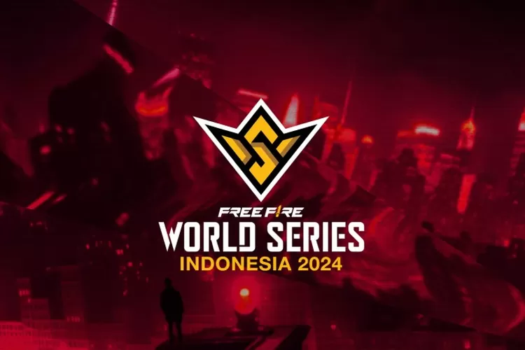 Jadwal FFWS Indonesia Spring 2024 Pekan 3 Hingga Grand Finals - Pilihan ...