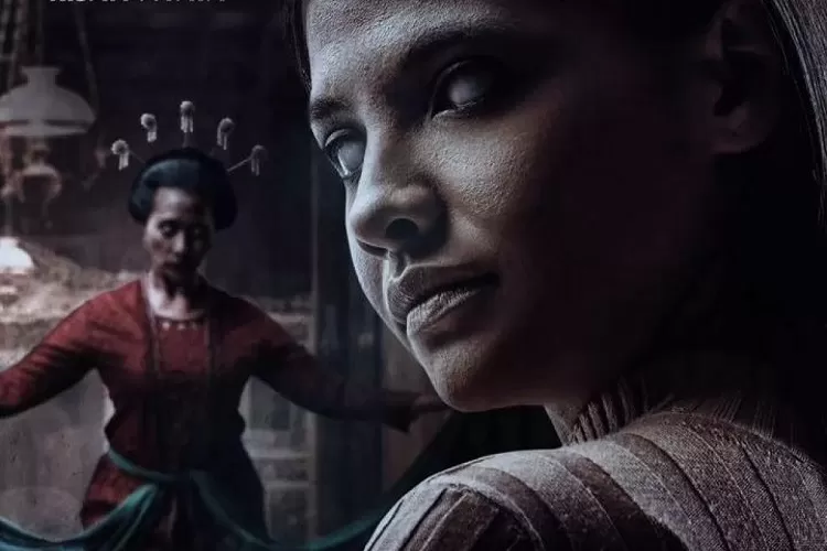 Film Sinden Gaib (Foto: Dari berbagai Sumber)