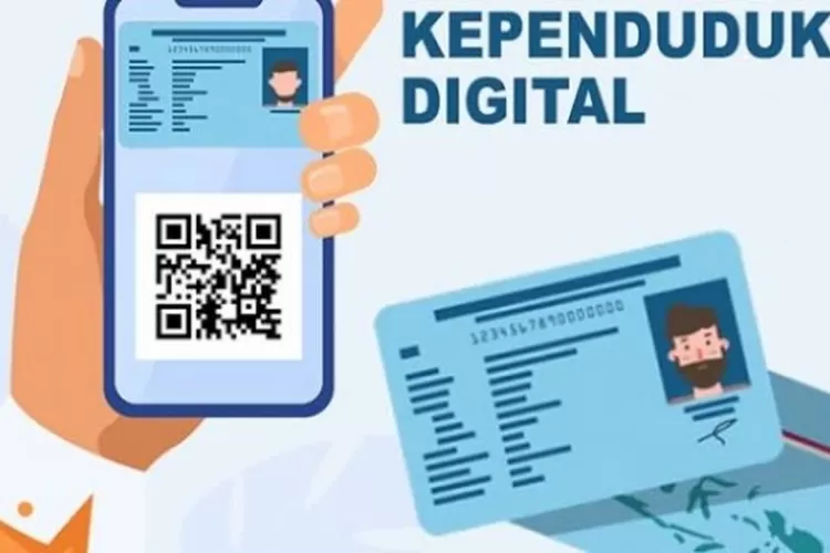 Ilustrasi KPT Digital. Foto: TOPMEDIA / ISTIMEWA