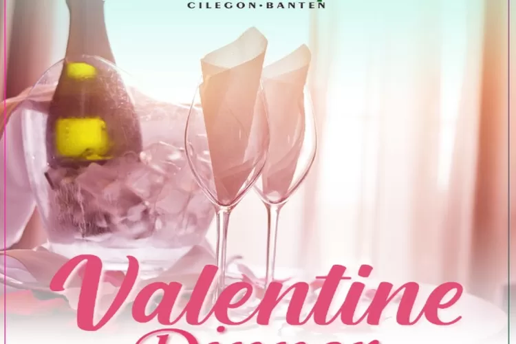 Promo Hotel Swiss-Belexpres Cilegon pada Februari 2024. Foto: TOPMEDIA / Istimewa