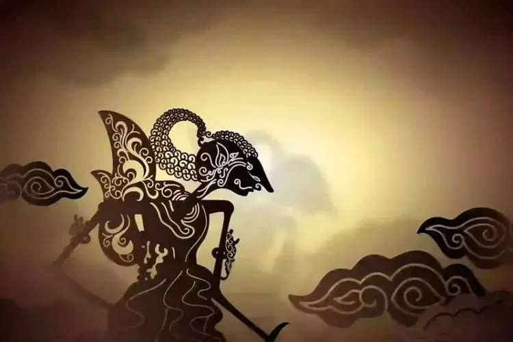wayang golek (Topmedia.co.id/Istimewa)