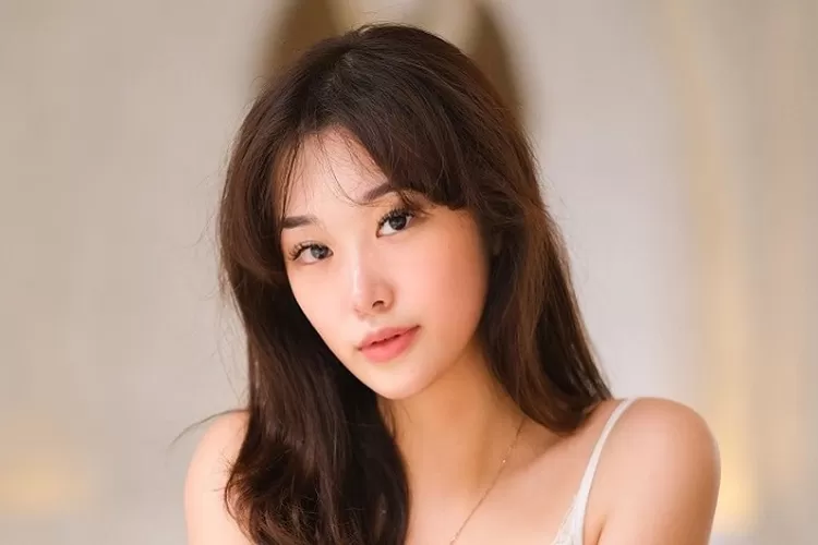 Livy Renata (Topmedia.co.id / Istimewa)