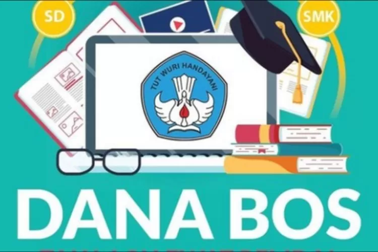 Dana Bos di Provinsi Banten tahun 2024 (Foto: Ilustrasi TOPMEDIA)