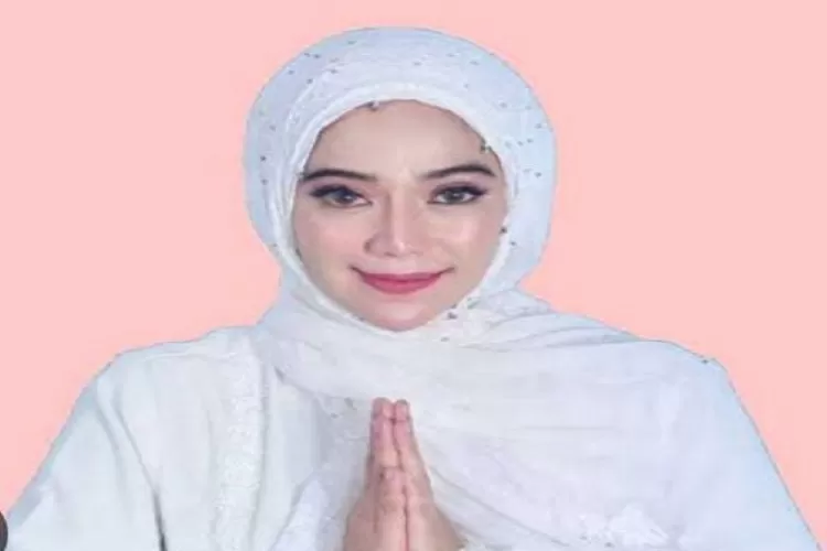 Ratu Ageng Rekawati, Bakal Calon Gubernur Banten (Topmedia.co.id / Istimewa)