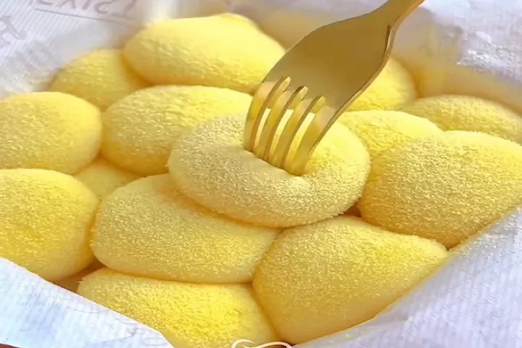 Mochi Susu (Topmedia.co.id / Istimewa)