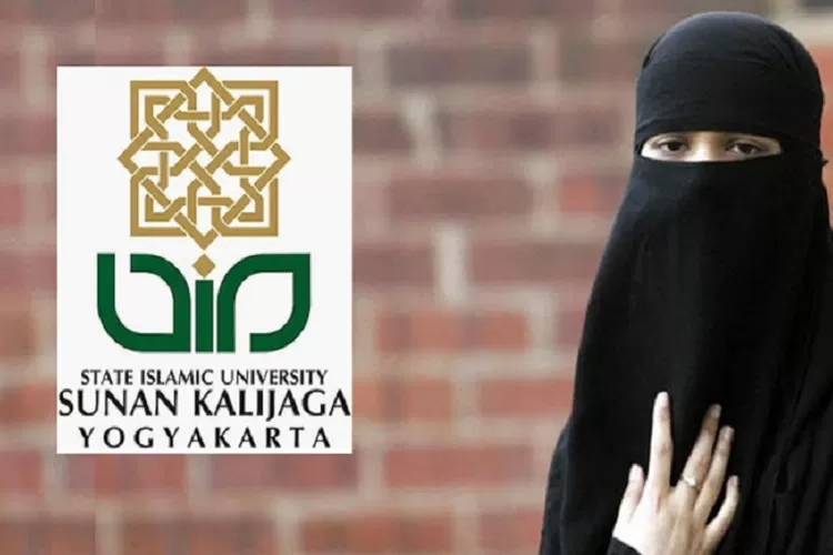 Ketika wanita bercadar dilarang kuliah (TOPMedia.co.id / Istimewa)