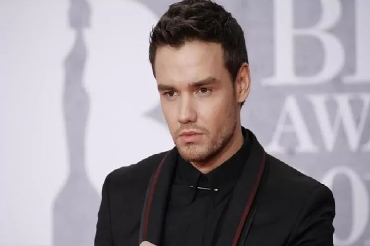 Liam Payne, Mantan Personel One Direction (TOPmedia.co.id / Istimewa)