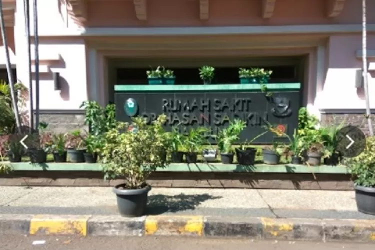 2 Korban Tambahan Kekerasan Seksual Oleh Dokter Residen di RSHS. (Google Photo)