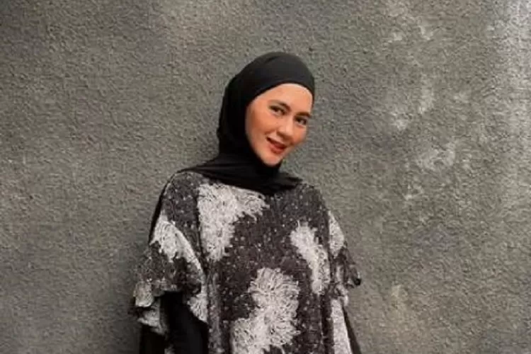 Paula Verhoeven Sesalkan Pria yang Dituduh Jadi Selingkuhannya Mundur dari Kesaksian. (instagram.com/paula_verhoeven)