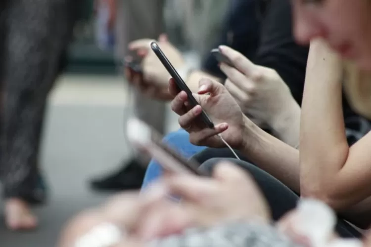 Kejaksaan Agung (Kejagung) mengungkap total 1.496 kasus judi online ((TOP MEDIA))