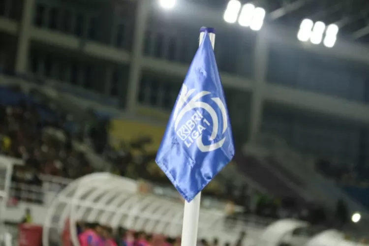 Sama-Sama Dapat Tiket Kompetisi Asia, Juara dan Runner-up BRI Liga 1 2024/25 Ini Alami Nasib Berbeda