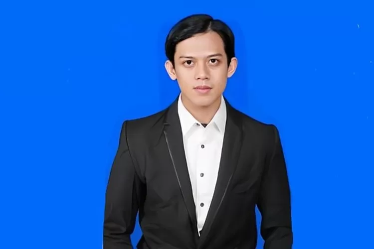 Faujian Esa Gumelar, Dosen UPI yang Dilaporkan Hilang Sejak 29 Agustus 2025 lalu