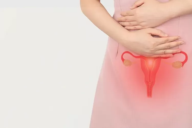 Implantation Bleeding: Early Sign of Pregnancy vs Menstrual Bleeding – Key Differences Explained