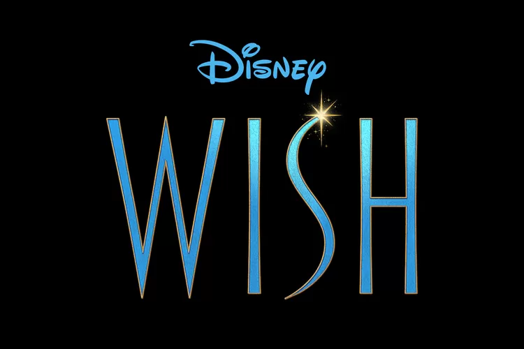Sinopsis film 'Wish' (X @DisneyWishMovie)