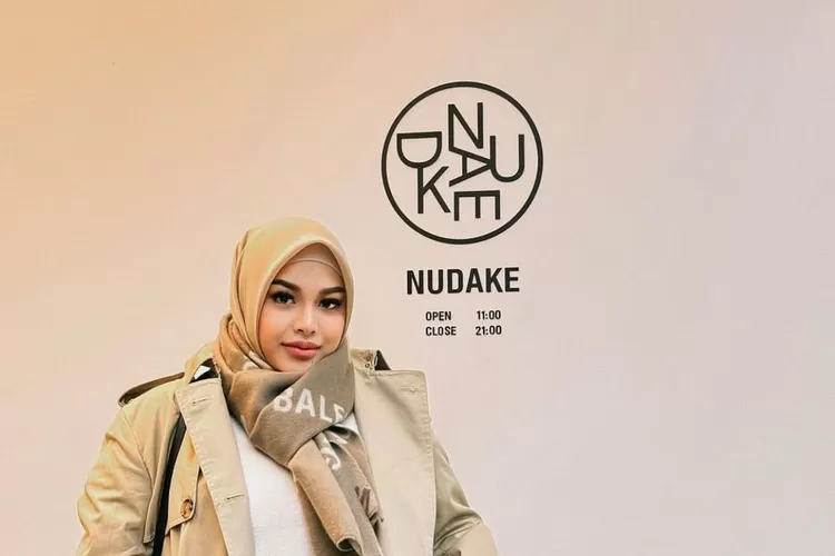 Aurel Hermansyah (kaltenglima.com)