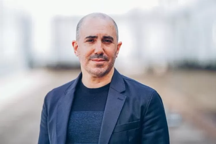 Omar Berrada (X utdfocusid)