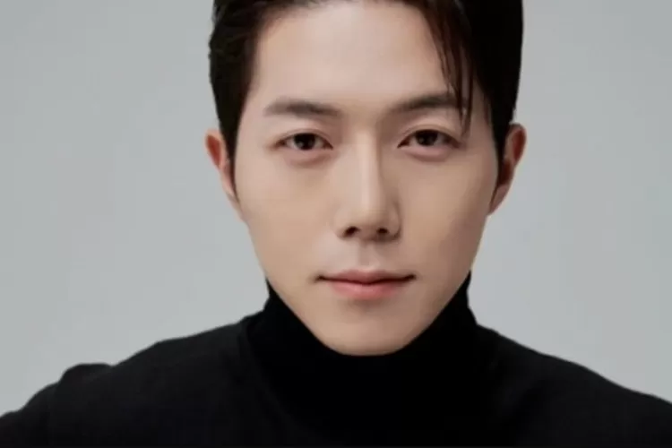 Aktor Korea Park Minjae (Allkpop)