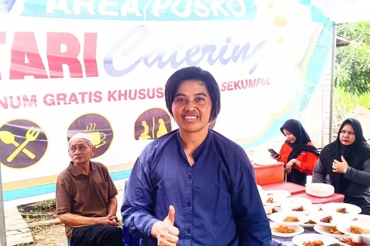 Yunaningsih, Ketua Komisi III DPRD Kapuas