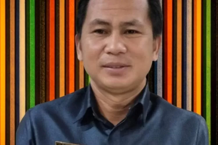 Susilo (Kalteng Lima)