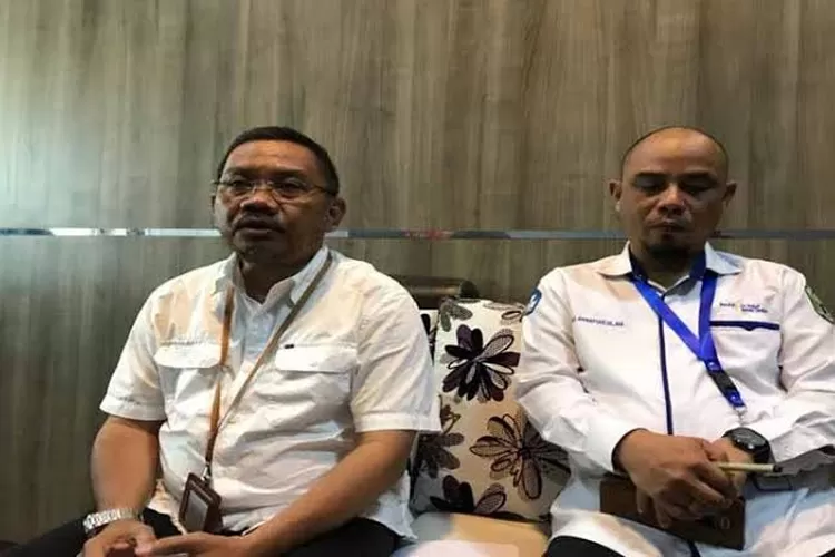 Kepala Dinas Pendidikan Kapuas, Aswan, mengonfirmasi bahwa sekolah yang terdampak banjir akan diliburkan.