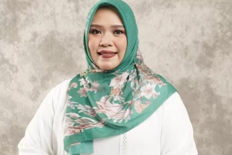 Waket I DPRD Mura Dina Maulidah