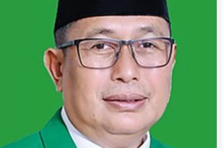 Rejikinoor (Kalteng Lima)