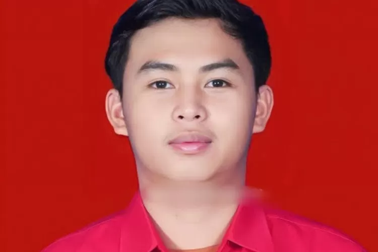 Anggota DPRD Mura Maulana (Kalteng Lima)