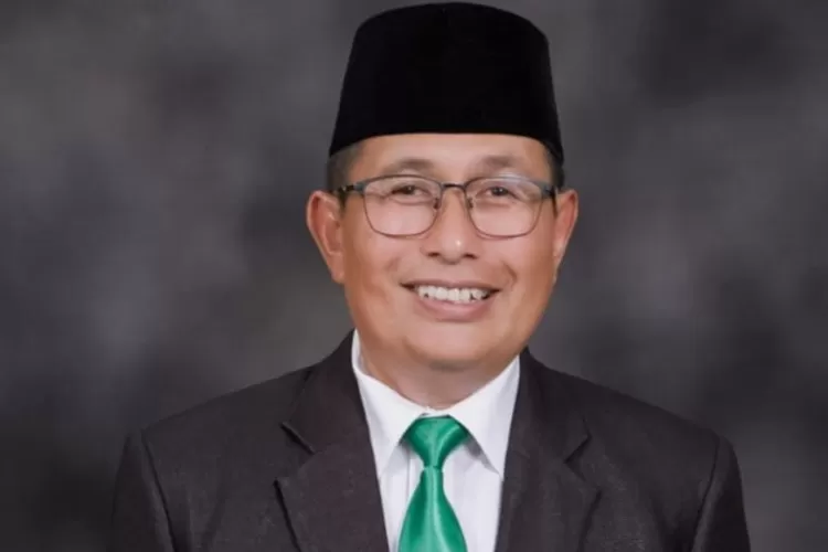 Rejikinoor (Kalteng Lima)