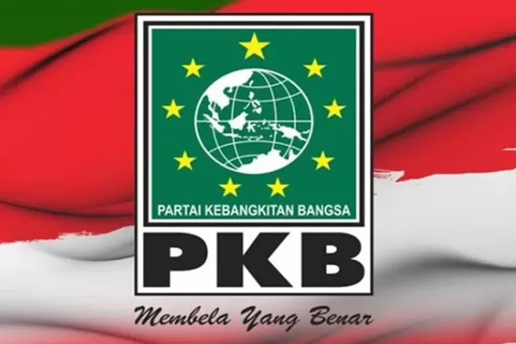 Inilah Daftar Caleg PKB Untuk DPRD Kabupaten Bekasi Di Pemilu 2024 ...