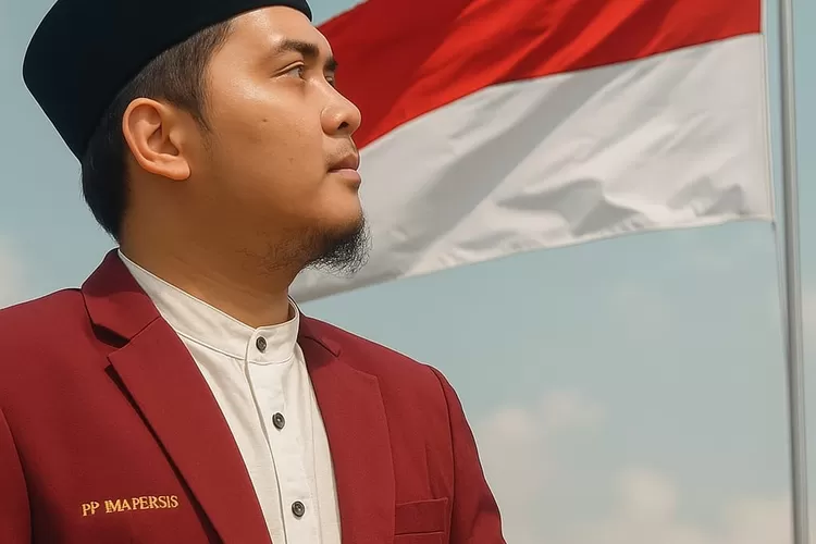 Hari Guru (Pebrian Erdiana H)