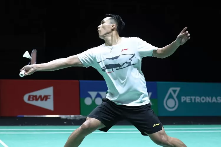 Jadwal Malaysia Open 2024 Hari 1: 6 Wakil Indonesia Berlaga, Langsung ...