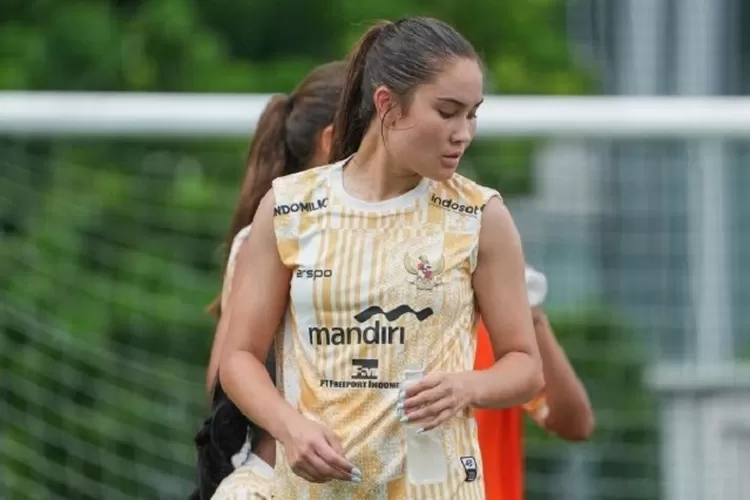 Sydney Hopper (Instagram.com/@sydney.hooper)