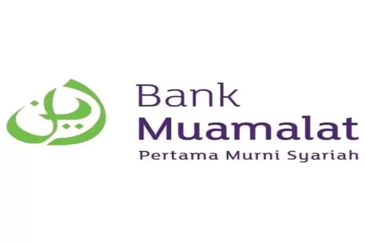 Lowongan Kerja Di Bank Muamalat Untuk Lulusan Sma Berikut Benefit Yang Didapatkan Dan Syarat