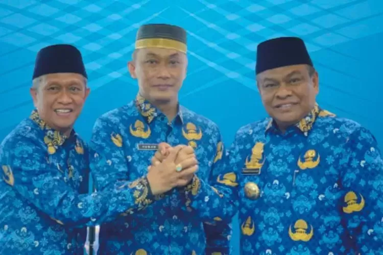 Pensiunan Pns Dapat Banyak Inilah Besaran Gaji Pensiunan Pns Yang Baru Jokowi Naikan Persen