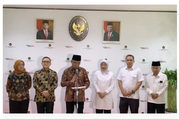 Libur Nasional Dan Cuti Bersama Tahun 2024, Ini Jumlah Hari Yang ...