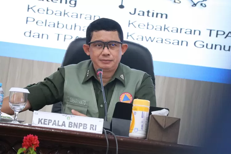 Tabungannya Capai 3,7 Miliar, Aset Tanahnya Capai 7,9 Miliar Rupiah ...