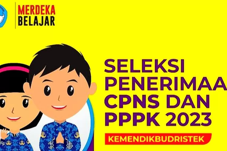 Rekrutmen Besar-besaran Kemendikbud Ristek! 16.102 Jabatan Dosen ...