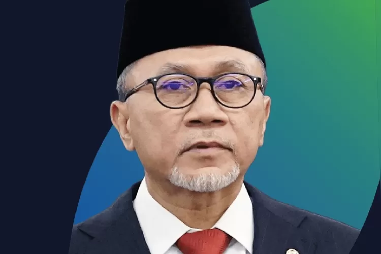 Punya Tabungan 7,2 Miliar Dan Surat Berharga Senilai Hampir 5 Miliar ...