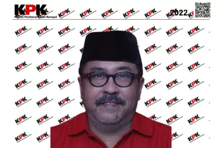 Rano Karno Intip Harta Kekayaan Si Doel Yang Kini Duduk Di Kursi Dpr Ri Simak Ulasan