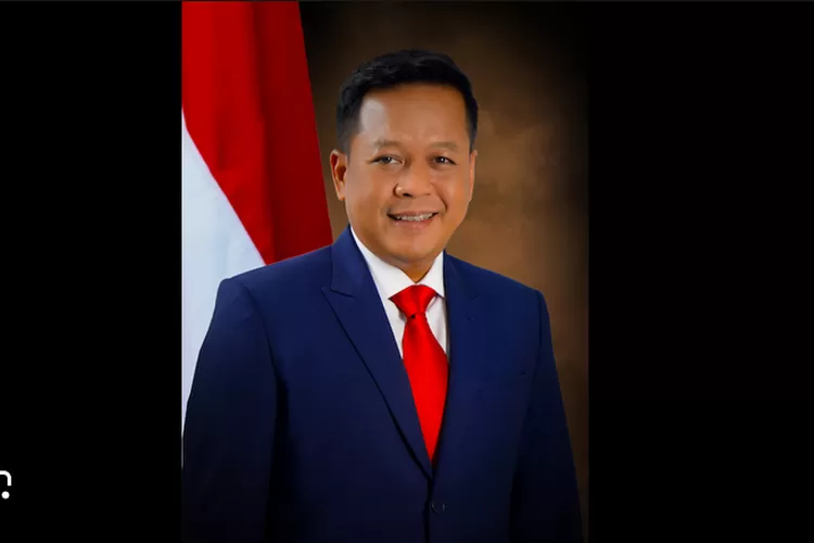 Punya Hutang 3,2 Miliar, Tabungannya Miliaran, Inilah Harta Kekayaan ...