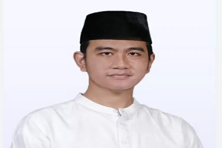 Bikin Iri! Harta Kekayaan Cawapres Prabowo Gibran Di LHPKN Bukan Main ...