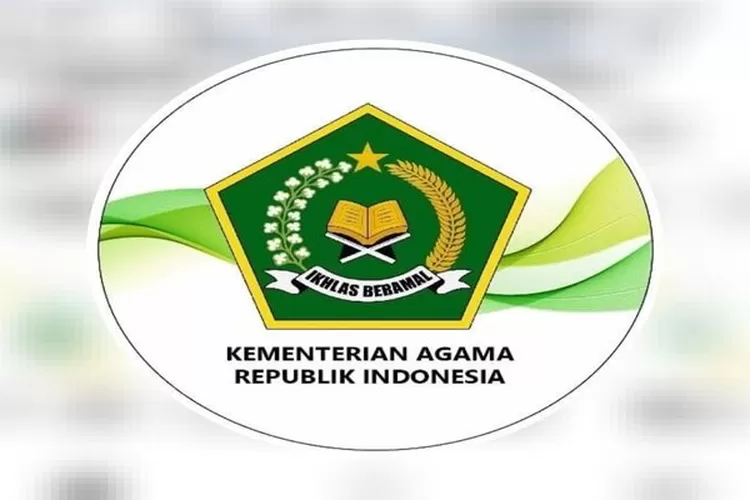 Seleksi Calon Pejabat Pimpinan Tinggi Pratama Di Lingkungan Kemenag ...