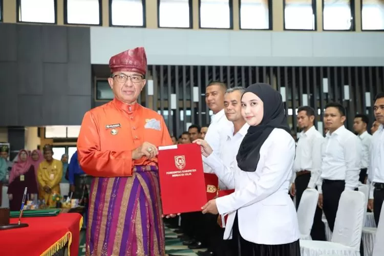 KESEJAHTERAAN GURU DI TAHUN 2024 DIJAMIN PEMERINTAH, TUNJANGAN RP98,9 ...