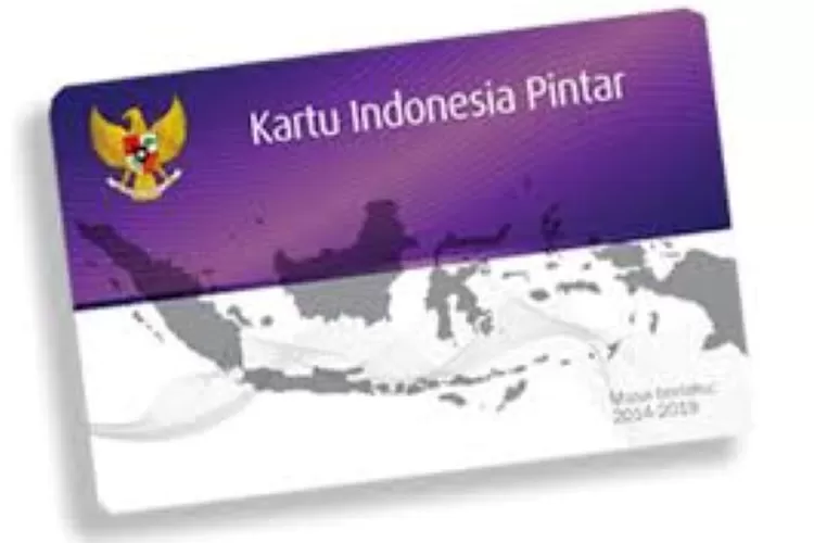 APBN 2024 Ketok Palu! Anggaran Beasiswa Naik, PIP 2024 SD, SMP, dan SMA