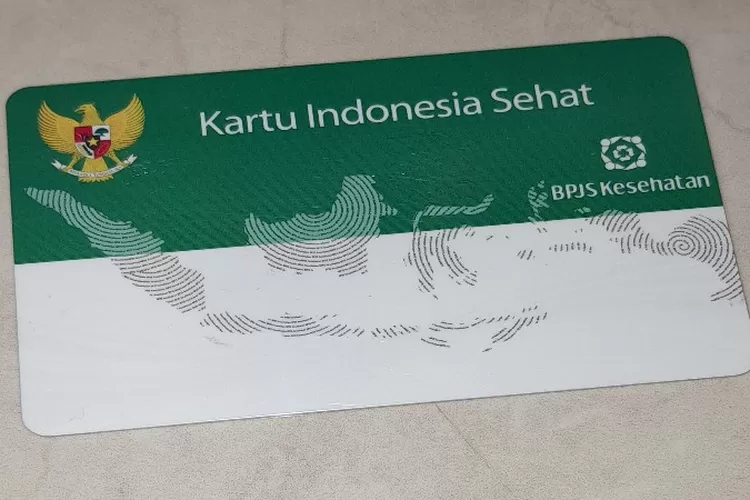 Cara Daftar BPJS Kesehatan Secara Mandiri, Baik Online Maupun Offline ...