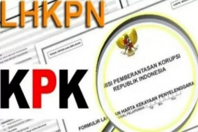 Cek Harta Kekayaan Bupati Daerah Penghasil Beras Terbesar Di Jawa Timur ...