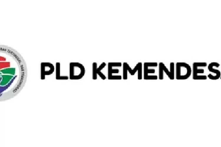 Link Pld Rekrutmenpld Kemendesa Go Id Ini Syarat Dan Cara Daftar